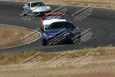 media/May-15-2024-Open Track Racing (Wed) [[0f8b45e841]]/Yellow/Session 2 (Turn 2)/